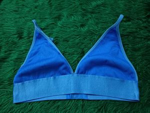 Blue 🌾 Primark Look
