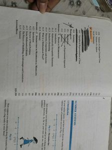 NCERT CLASS IX Mathematics Textbook