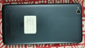 Redmi 4A