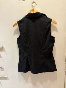 Beautiful strachable Top