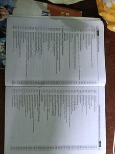 IT &amp; Network Basics &#39;O&#39; Level