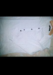 Formal Shirt 💓 Pure Cotton