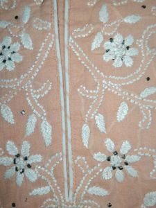 Biba Kurta