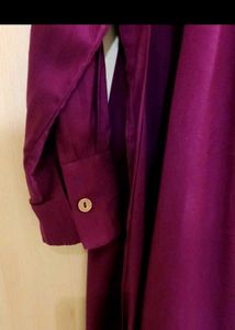 Beautiful Branded Dress