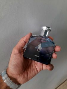 Ralph Lauren Deep Blue 💙