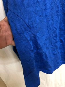 Athletic Long Sleeve T Shirt