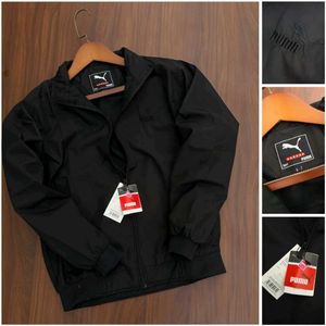 Very Premium Quality PUMA