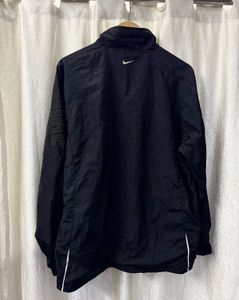 Nike Clima-FIT Lightweight Jacket