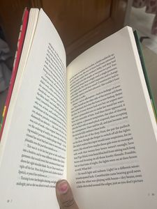 One Out of Two - Daniel Sada