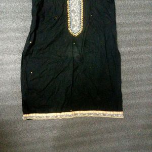 Salwar Suit Set