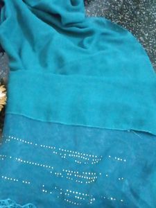 Elegant Dupatta