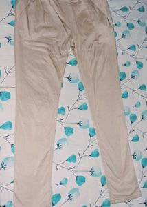 Girls WINTER Pants