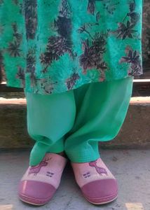 Women Suit 💚