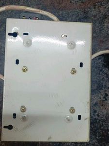 AC Stabilizer