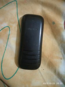 Samsung Mobile