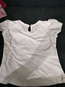 Combo Kids Wear