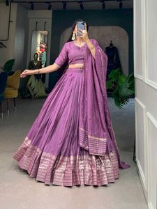 *🌷Lehenga Choli🌷*