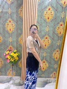 Top