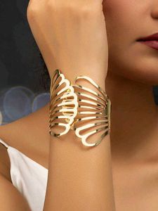 Bracelet Free Size