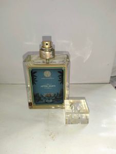 Forest Essentials After Shave