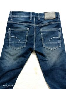 Luxury G-Star Raw Jeans for Sale! 👖🔥