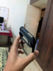 Durable Phone Case for Google pixel 9 pro