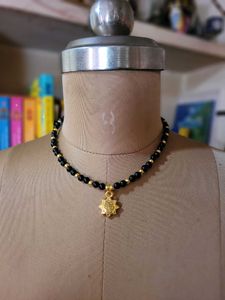 Kids Necklace