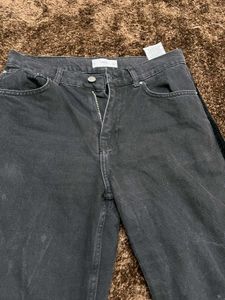 Mango Jeans