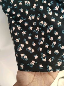 H&amp;M Kids Dress (8-10Y)