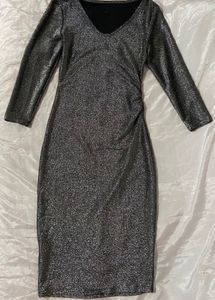 Sale Price Fix   Never Worn , Bodycon Dress