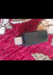 SPY CAMERA