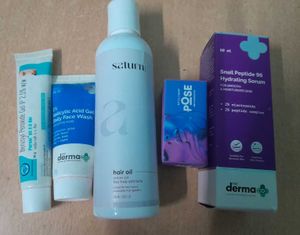 Products