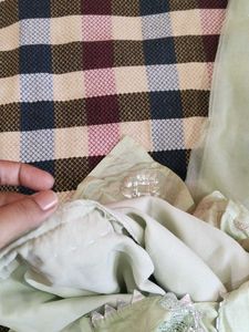 Kurta Set