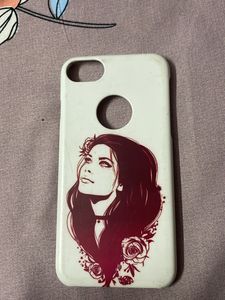 Iphone 7/8 Phone Cover