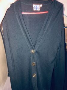 Tory Burch Cardigan