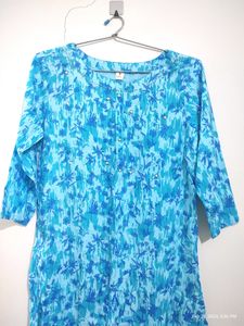 New Unused Kurti