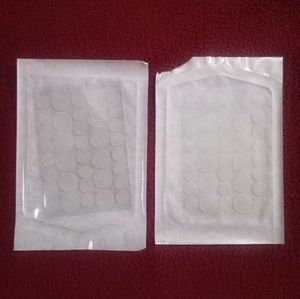 FemiSafe Acne Pimple Patch❗50% OFF ON DELIVERY FEE