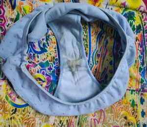 Inner Wear (Used)