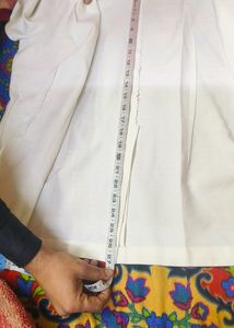 Supari Suit