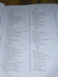 CONCEPTS OF PHYSICS HC VERMA PART-2