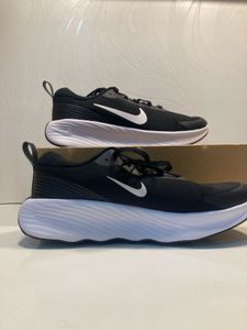 Nike Promina Shoes