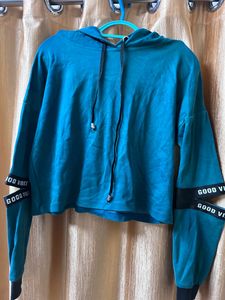 Combo Of 3 Hoodies For Winter