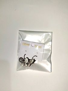 Hair Accessories