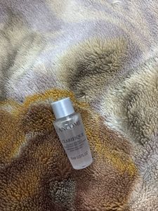 Lancome Skincare Set