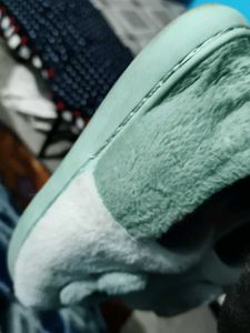 Comfy Indoor/Outdoor Slippers