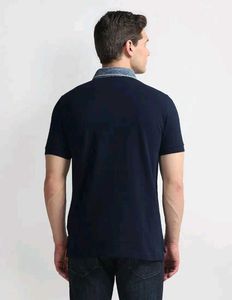 🔥OFFER🔥U.S. POLO ASSN. Men&#39;s Regular Fit Shirt.