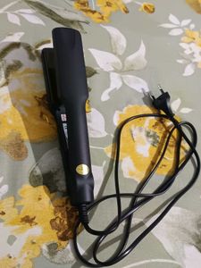 Kemei Professional Hair Straightener