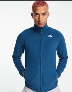 The North Face Fleece Jacket