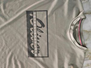 Oliver EST 1969 T-shirt