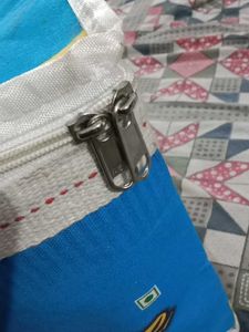 Stylish Tote Bag